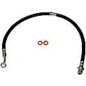 Brake Hose Assembly