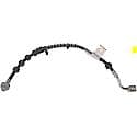 Brake Hose Assembly