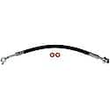 Brake Hydraulic Hose
