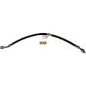 Brake Hose Assembly