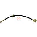 Brake Hydraulic Hose