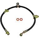 Brake Hydraulic Hose