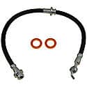 Brake Hydraulic Hose
