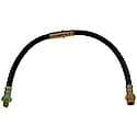 Brake Hydraulic Hose