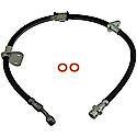 Brake Hydraulic Hose