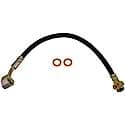 Brake Hydraulic Hose