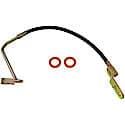 Brake Hydraulic Hose