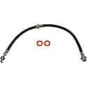 Brake Hydraulic Hose