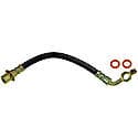 Brake Hydraulic Hose