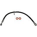 Brake Hydraulic Hose