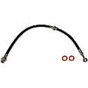 Brake Hydraulic Hose