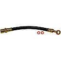 Brake Hydraulic Hose