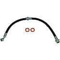 Brake Hydraulic Hose
