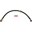 Brake Hydraulic Hose