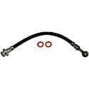 Brake Hydraulic Hose