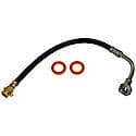 Brake Hydraulic Hose