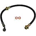Brake Hydraulic Hose