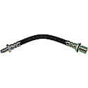 Brake Hydraulic Hose
