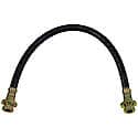 Brake Hydraulic Hose