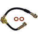 Brake Hydraulic Hose