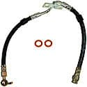 Brake Hydraulic Hose