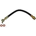 Brake Hydraulic Hose