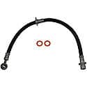 Brake Hydraulic Hose