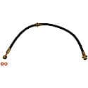 Brake Hydraulic Hose