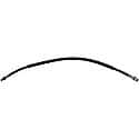 Brake Hydraulic Hose