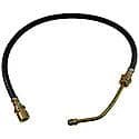 Brake Hydraulic Hose