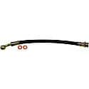 Brake Hydraulic Hose