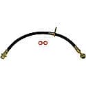 Brake Hydraulic Hose