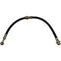 Brake Hydraulic Hose