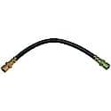 Brake Hydraulic Hose