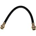 Brake Hose Assembly