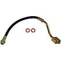 Brake Hydraulic Hose