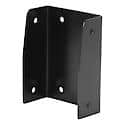 Center High Mount Stop Light Bracket