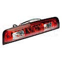 Dorman, Third Brake Light