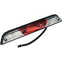 Third Brake Light Assembly