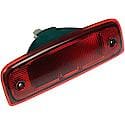 Third Brake Light Assembly