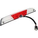 Third Brake Light