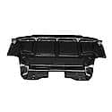 Undercar Shield