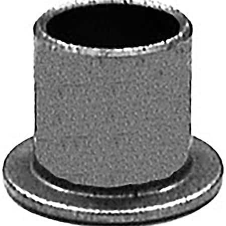 Door Hinge Bushing (sold by each)