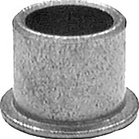 Door Hinge Bushing (sold by each)