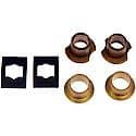 Door Hinge Bushing Kit