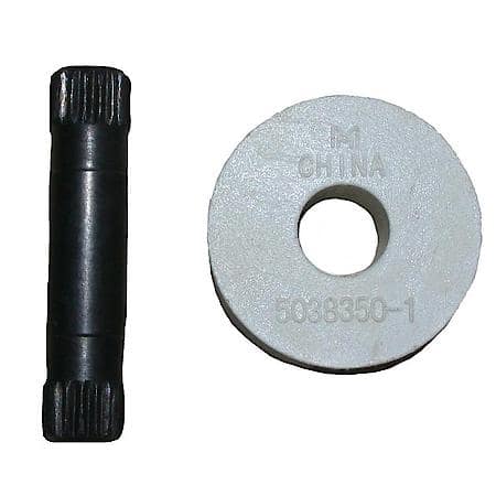 Door Hinge Roller Kit