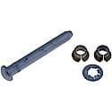 Door Hinge Pin and Bushing Kit - Fits Cargo Door (sold by each)