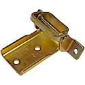 Heavy Duty Door Hinge