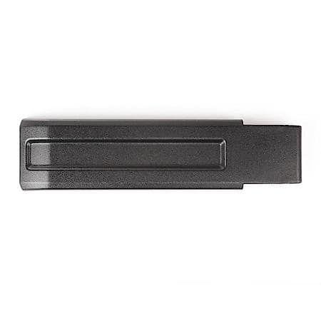 Tailgate Hinge Cover