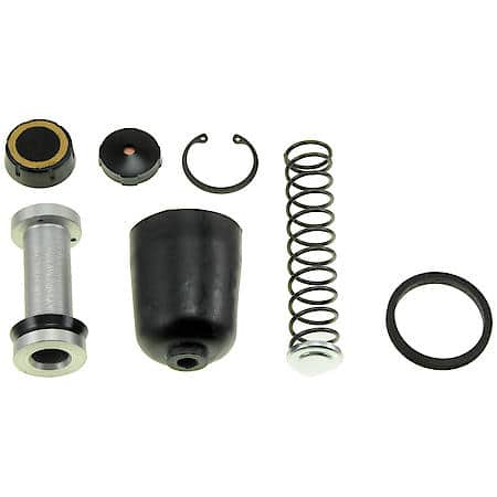 Brake Master Cylinder Repair Kit